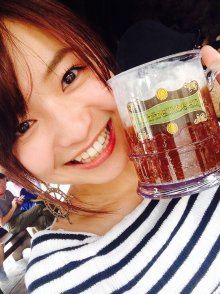 Mayumi Twitter (37).jpg