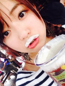 Mayumi Twitter (38).jpg