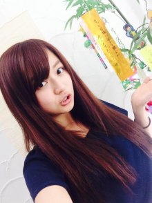 Mayumi Twitter (39).jpg