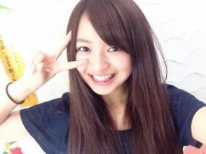 Mayumi Twitter (40).jpg