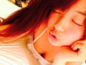 Mayumi Twitter (41).jpg
