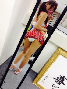 Mayumi Twitter (42).jpg