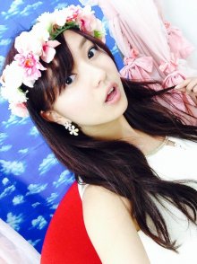 Mayumi Twitter (43).jpg