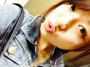 Mayumi Twitter (45).jpg