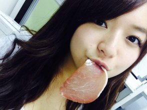 Mayumi Twitter (47).jpg