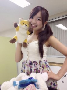 Mayumi Twitter (49).jpg