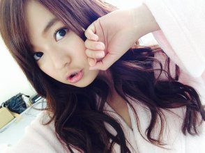 Mayumi Twitter (50).jpg
