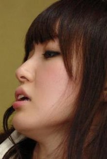 Yui Igawa - MIAD440.jpg