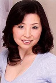 Tomomi Yamaguchi.jpg