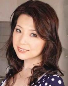 Tomomi Yamaguchi -2.jpg