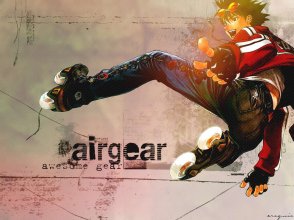 air gear.jpg air gear.jpg