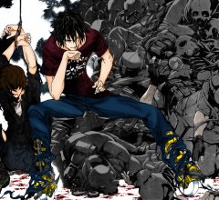 air_gear___sora_takeuchi_by_mahayuu.jpg air_gear___sora_takeuchi_by_mahayuu.jpg