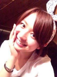 Mayumi (10).jpg