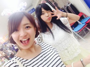Tomoe+Mayumi (2).jpg