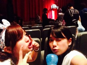 Tomoe+Mayumi (3).jpg