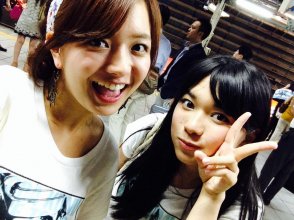 Tomoe+Mayumi (4).jpg
