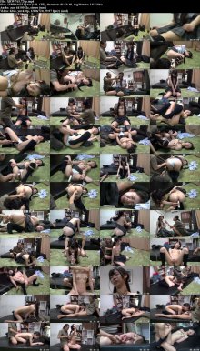 XRW-763.720p_s.jpg