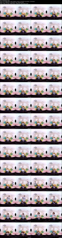 VRTB-003-I.jpeg
