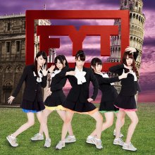 20191011.2004.10 FYT - Gakuen Jigoku (M4A) cover.jpg