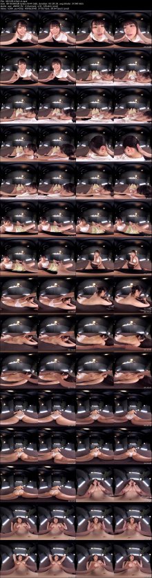 3DSVR-0542-A.jpeg