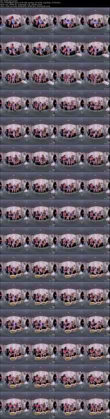 NJVR-027-A.jpeg