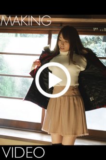 movs(3).jpg movs(3).jpg