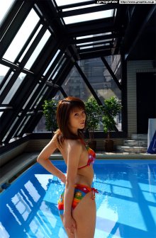 gra_naho004.jpg
