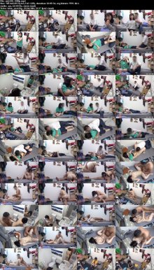 sntj-001.1080p_s.jpg
