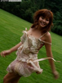 gra_yoko184.jpg