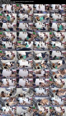 sntj-001.720p_s.jpg