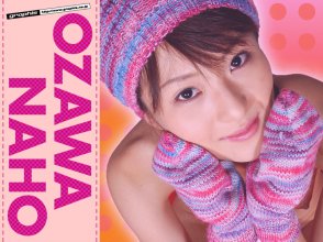naho-a800.jpg