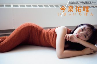 1-001.jpg 1-001.jpg