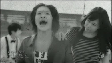 20191006.0229.16 Buriki Orchestra - Rock 'n' Roll (PV) (JPOP.ru).ts.png