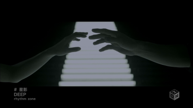 20191006.0229.23 DEEP - Hoshikage (PV) (JPOP.ru).ts.png