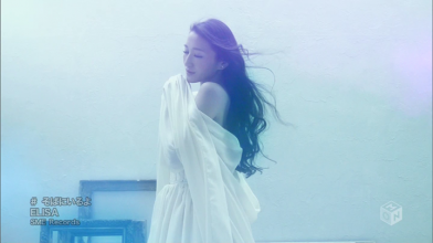 20191006.0229.28 ELISA - Soba ni Iru yo (PV) (JPOP.ru).ts.png