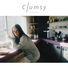 20191023.0104.04 Kobasolo - Clumsy cover.jpg