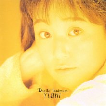 20191023.0104.22 Yumi Tanimura - Docile (1992) cover.jpg