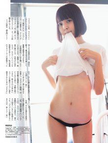 5-004.jpg 5-004.jpg