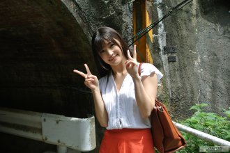 making_shoko-t3004.jpg making_shoko-t3004.jpg