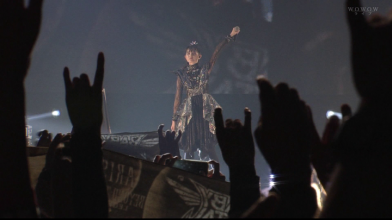 20191025.1854.1 BABYMETAL - Summer Sonic 2019 - Day 2 (WOWOW 2019.10.22) (JPOP.ru).ts.png