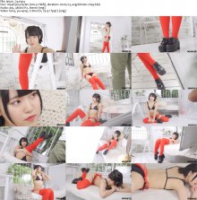 anju9_04_s.jpg