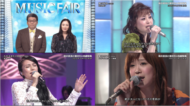 20191027.0019.5 Music Fair (2019.10.26) (JPOP.ru).ts.png