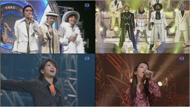 20191027.0019.7 Pop Jam #3 (Kayo Pops 2019.10.24) (JPOP.ru).ts.png