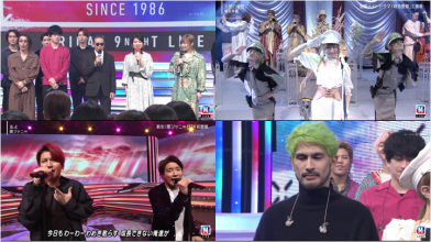 20191027.0019.6 Music Station (2019.10.25) (JPOP.ru).ts.png