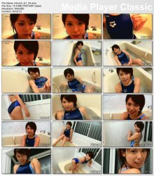 hitomi3_st1_04.wmv_thumbs.jpg