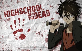 Highschool-of-the-dead-highschool-of-the-dead-16186905-1920-1200.jpg