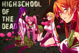 Highschool-of-the-Dead-highschool-of-the-dead-14172194-1500-1000.jpg