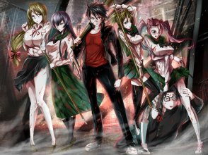 High-school-of-the-dead.jpg High-school-of-the-dead.jpg