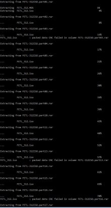 k2s_crc_errors.jpg