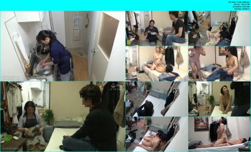 meko-098.mp4.jpg meko-098.mp4.jpg